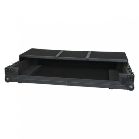 Case DAP-Audio Case for Pioneer DDJ-RZ / DDJ-SZ