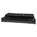 Case DAP-Audio Case for Pioneer DDJ-RZ / DDJ-SZ