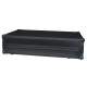 Case DAP-Audio Case for Pioneer DDJ-RZ / DDJ-SZ