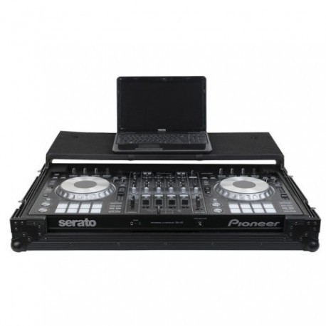 Case DAP-Audio Case for Pioneer DDJ-RZ / DDJ-SZ