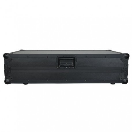 Case DAP-Audio Case for Pioneer DDJ-RZ / DDJ-SZ