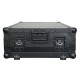Case DAP-Audio Case for Pioneer DDJ-RZ / DDJ-SZ