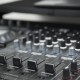 Case DAP-Audio Case for Pioneer DDJ-RZ / DDJ-SZ