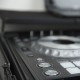 Case DAP-Audio Case for Pioneer DDJ-RZ / DDJ-SZ