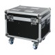 Case DAP-Audio Case for 4x Phantom 65