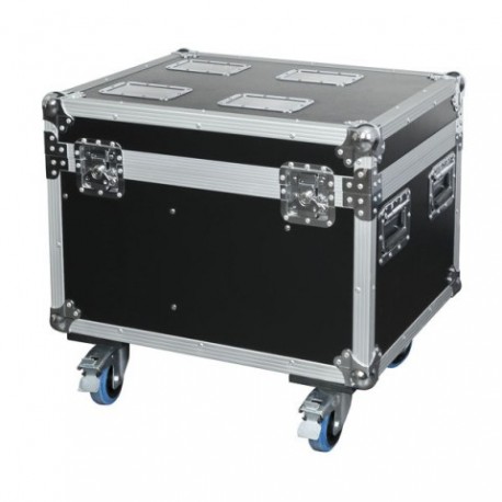 Case DAP-Audio Case for 4x Phantom 65
