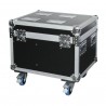 Case DAP-Audio Case for 4x Phantom 65