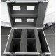 Case DAP-Audio Case for 4x Phantom 65