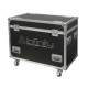 Case DAP-Audio Case for 2pcs iS-200/iB-5R