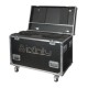Case DAP-Audio Case for 2pcs iS-200/iB-5R