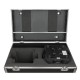 Case DAP-Audio Case for 2pcs iS-200/iB-5R