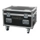 Case DAP-Audio Case for 4pcs iW-340