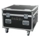 Case DAP-Audio Case for 4pcs iW-740