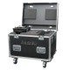 Case DAP-Audio Case for 2pcs iW-1240