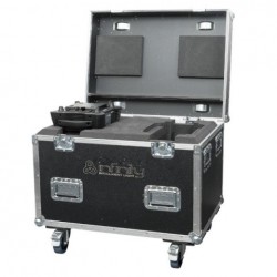 Case DAP-Audio Case for 2pcs iW-1240