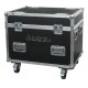 Case DAP-Audio Case for 2pcs iW-1240