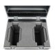 Case DAP-Audio Case for 2pcs iW-1240