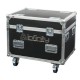 Case DAP-Audio Case for Infinity iB-2R/1915