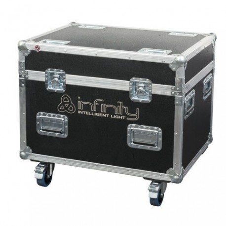 Case DAP-Audio Case for Infinity iB-2R/1915