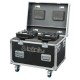 Case DAP-Audio Case for Infinity iB-2R/1915