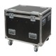Case multiflex DAP-Audio Multiflex Case 80