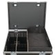 Case multiflex DAP-Audio Multiflex Case 80