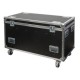 Case multiflex DAP-Audio Multiflex Case 120
