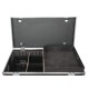Case multiflex DAP-Audio Multiflex Case 120