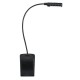 Lampa DAP-Audio Music Stand Light 4