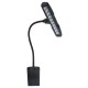 Lampa DAP-Audio Music Stand Light 10