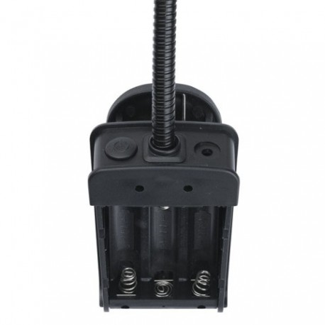 Lampa DAP-Audio Music Stand Light 10