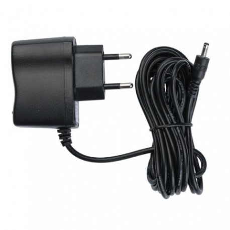 Lampa DAP-Audio Music Stand Light 10