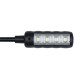 Lampa DAP-Audio GooseLight XLR Straight 3 pini