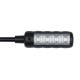 Lampa DAP-Audio GooseLight XLR Straight 4 pini