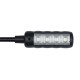 Lampa DAP-Audio GooseLight XLR Right-angled 4 pini