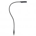 Lampa DAP-Audio GooseLight BNC