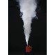 Masina de fum pentru antrenamente de incendii, 1600W Antari FT-200 1600W