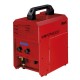 Masina de fum pentru antrenamente de incendii, 1600W Antari FT-200 1600W