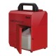 Masina de fum pentru antrenamente de incendii, 1600W Antari FT-200 1600W
