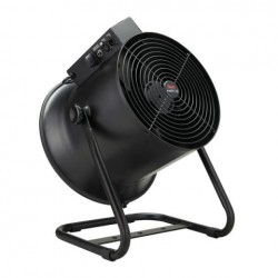 Ventilator Antari DMX pentru masini de fum AF-4