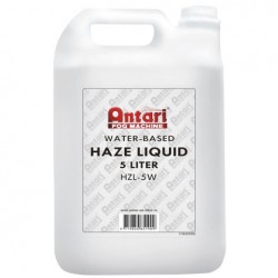 Hazer CO2 Showtec Mistique