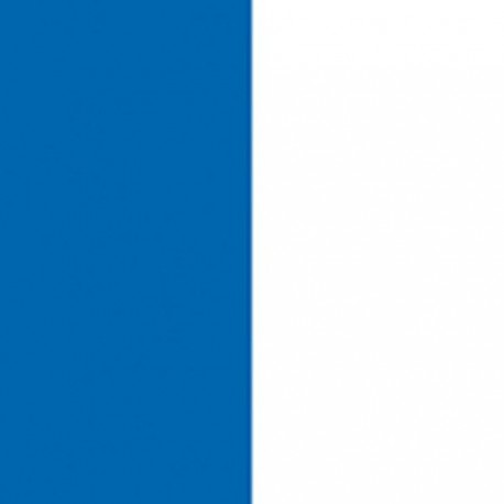 Rezerva confetti de mana Showtec Handheld confetti cannon Small 28cm, Oktoberfest