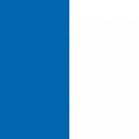 Rezerva confetti actionare electrica Showtec Electric confetti cannon 50cm, Oktoberfest