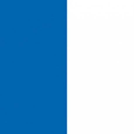 Rezerva confetti actionare electrica Showtec Electric confetti cannon 80cm, Oktoberfest