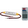 Controller wireless banda LED Monacor CU-1