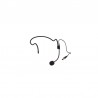 Microfon headband LD Systems WS100 MH1