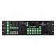 Controller DMX EUROLITE DMX LED Color Chief Controller