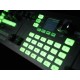 Controller DMX EUROLITE DMX LED Color Chief Controller