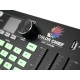 Controller DMX EUROLITE DMX LED Color Chief Controller