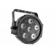 Proiector EUROLITE LED SLS-6 TCL Spot